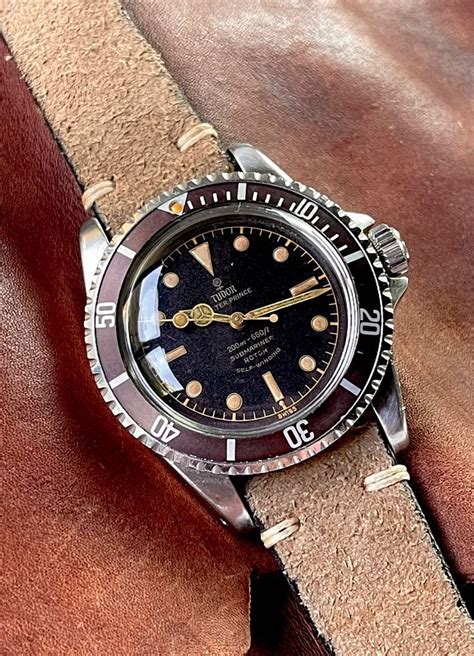 tudor 7923|vintage tudor submariner 7928.